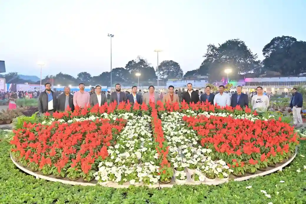 flower-show-3-1-webp